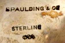 Spaulding & Co - Chicago, IL
