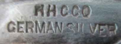 H.H. Curtis & Co - North Attleboro, MA