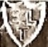 E.L. Thompson & Co - Sheffield