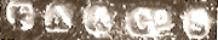 Frederick C. Asman & Co - Sheffield