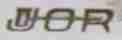 trade mark: RANDAHL SHOP trade mark: RANDAHL SHOP