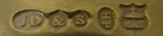 James Deakin & Sons Sheffield