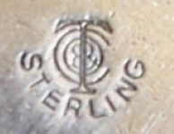 Thiery & Co - Newark, NY