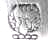 trade mark: MERIDEN BRITANNIA COMPANY trade mark: MERIDEN BRITANNIA COMPANY