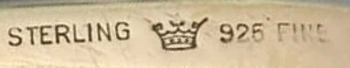 Reddall & Co. Inc. - Newark, NJ Reddall & Co. Inc. - Newark, NJ