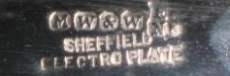 Marples, Wingfield & Wilkins - Sheffield 