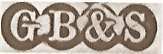 George Bowen & Son - Birmingham