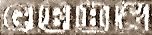 George E. Hawkins - Birmingham George E. Hawkins - Birmingham