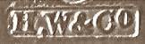 Horace Woodward & Co - Birmingham