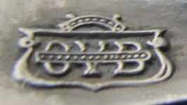 Hibbard Spencer Bartlett & Co - Chicago, IL