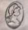 trade mark: MT. VERNON COMPANY SILVERSMITHS INC trade mark: MT. VERNON COMPANY SILVERSMITHS INC
