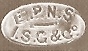 Israel Sigmund Greenberg & Co - Birmingham Israel Sigmund Greenberg & Co - Birmingham