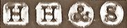 Henry Hobson & Sons - Sheffield and London