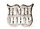Henry Millington Harwood & Henry Hodson Plante  - Birmingham