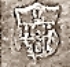 Joseph Hirons & Henry Hodson Plante & Co - Birmingham Joseph Hirons & Henry Hodson Plante & Co - Birmingham