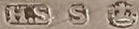 Henry Stratford - Sheffield