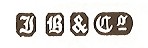 John Bednal & Co - Sheffield John Bednal & Co - Sheffield