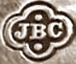 John Bodman Carrington - London
