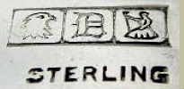 Dunkirk Silversmiths Inc - Meriden, CT