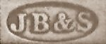 Jonas Bowen & Sons - Birmingham