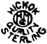Hickok Mfg Co - Rochester, NY