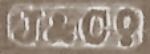 Johnson & Co - Birmingham