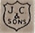John Clarke & Sons Sheffield