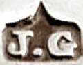 John Gough - Birmingham