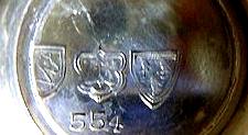 Friedman Silver Co. Inc. - Brooklyn NY