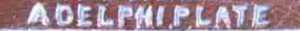 Adelphi trade name: James Hardy & Co Ltd - Aberdeen