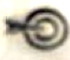 Reed & Barton year mark: 1936