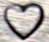 Reed & Barton year mark: 1956