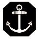 Birmingham Assay Office mark Birmingham Assay Office mark