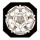 Sheffield Assay Office mark Sheffield Assay Office mark