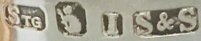 STOKES & SON