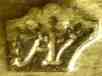 Import mark 1901-1921