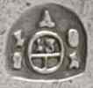 Austria: 13 lot fineness, 1810-1866