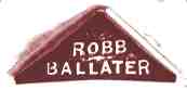 William Robb, active c. 1880-1926 (courtesy Robert Massart)