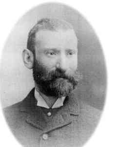 Maurice Baum (1848-1894) Maurice Baum (1848-1894)