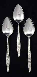 Gerald Benney design