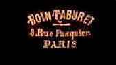 Boin-Taburet, £ Rue Pasquier, Paris, France Boin-Taburet, 3 Rue Pasquier, Paris, France