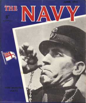 a boatswain playing his bosun whistle