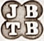 Thomas Bradbury & Sons (Joseph & Thomas Bradbury), mark entered 1867