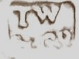 Watson & Co mark entered 1794