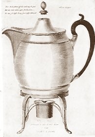 Image from an ancient catalog Thomas Bradbury & Sons
