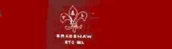 BRADSHAW BRADSHAW