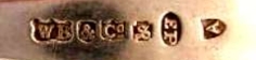 William Briggs & Co