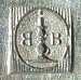 History and marks of Bohrmann  Factory