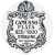 Camusso trade mark