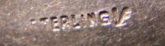 C. Lamond Fils, Montreal, Canada